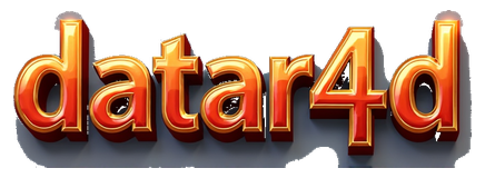 datar4d logo