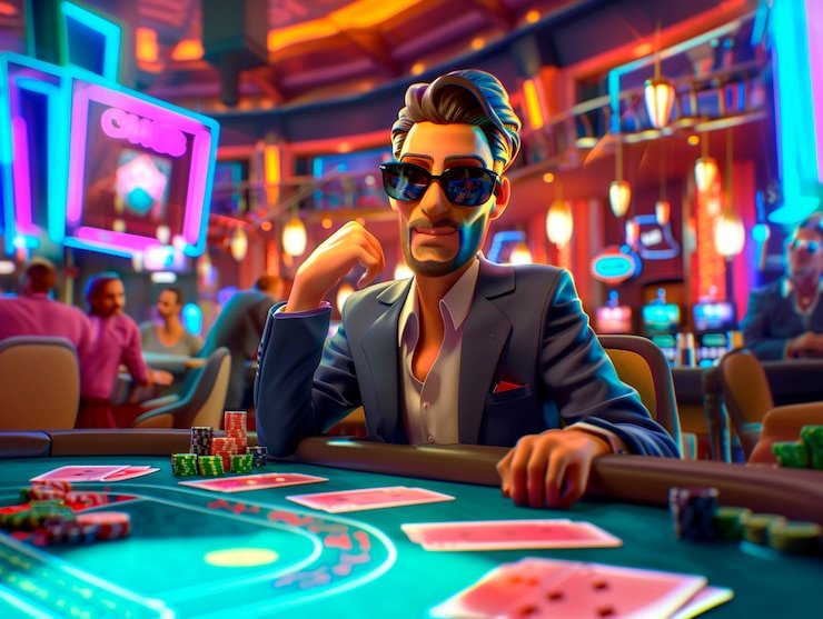 datar4d Apa Yang Kami Tawarkan dalam Sportsbook datar4d