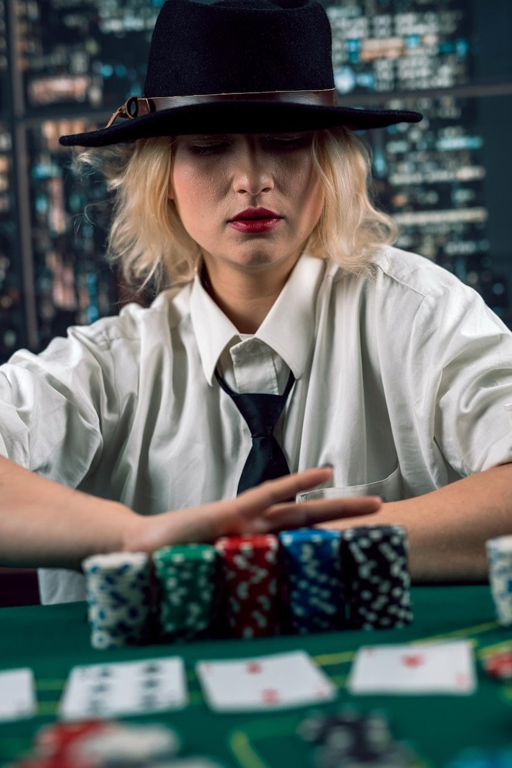 datar4d Auto Roulette