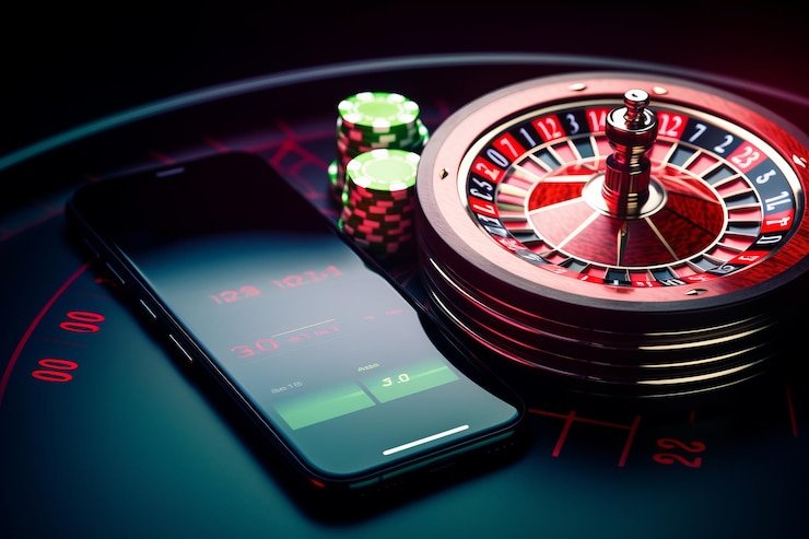datar4d Payout Berlipat Ganda Terukur