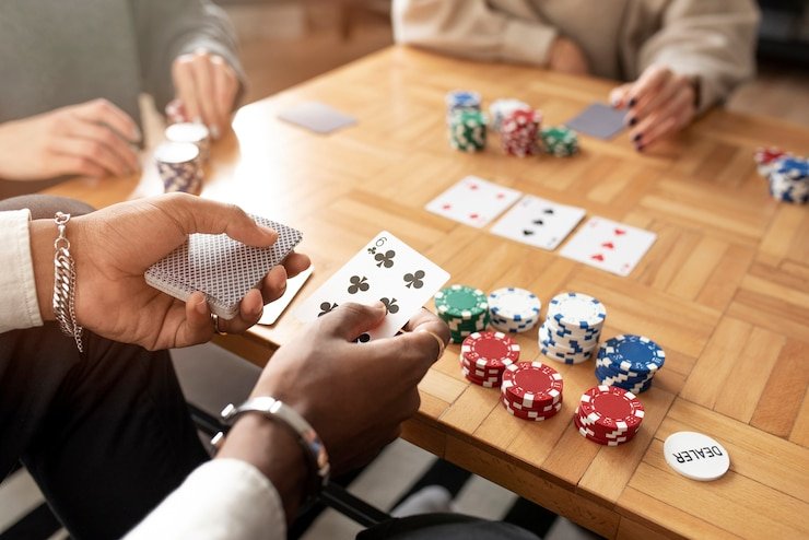 datar4d Pasaran Olahraga Lengkap dengan Odds Real-Time