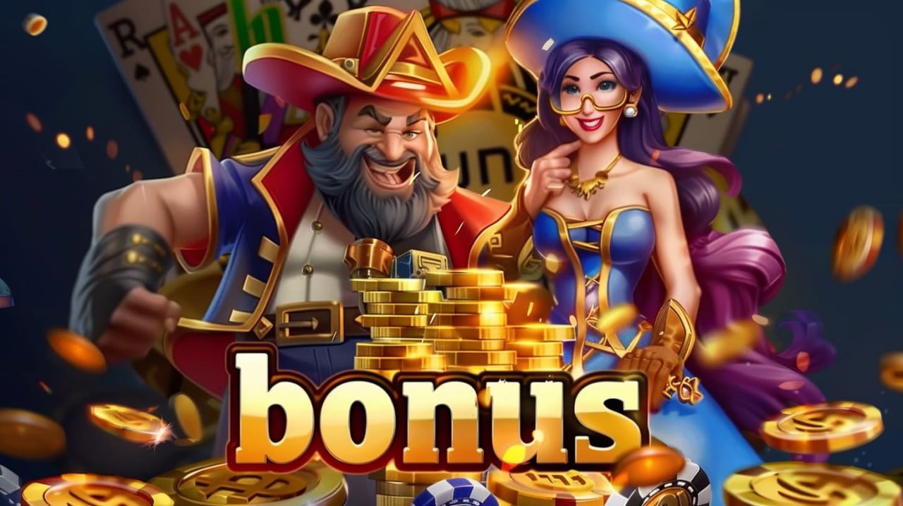 datar4d mobile gaming